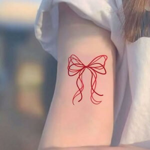 킢 ^gD[V[ { nV[ 2TԂŏ^gD[ hV[ h   \邾 fB[X ^gD[XebJ[ {fB[V[