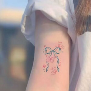 킢 ^gD[V[ { nV[ 2TԂŏ^gD[ hV[ h   \邾 fB[X ^gD[XebJ[ {fB[V[