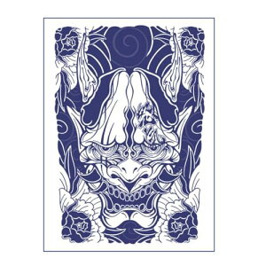 ^gD[V[ //B 唻 a nV[ A h  hV[  a {fB[V[ ́AAAwɊȒP\ Y fB[X