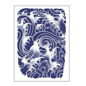 ^gD[V[ //B 唻 a nV[ A h  hV[  a {fB[V[ ́AAAwɊȒP\ Y fB[X