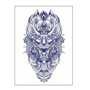 ^gD[V[ //B 唻 a nV[ A h  hV[  a {fB[V[ ́AAAwɊȒP\ Y fB[X