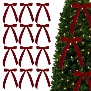 NX}X{ 12Zbg 킢  NX}Xc[ {  k  NX}XI[ig { DIY bsO NX}Xc[ v[g