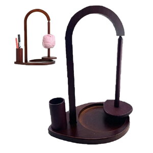 ؐX^h [z_[ ] z_[ Xsi[[{[z_[ j҂ݗp ݂艺 g₷ ]ؐz_[ [ {[ }C_[ X^h ҂ݕp 