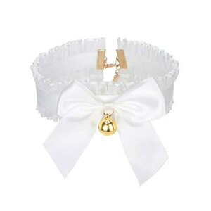 L J`[V `[J[ t RXv 킢     ˂݂ ӂӂ펨   {t nEB NX}X w RX`[ G