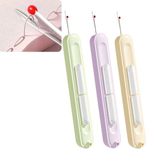 jʂ 2in1 j[hXb_[ Dڃbp[ hJʂ ٖDc[ DIY Dp V[bp[  N w ƒp ٖD H hJANZT[