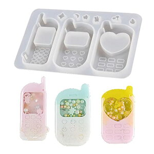 1 Cardvd-jp 1 W^ ^ VR[h gѓdb ut[ LL[z_[ DIY ^ W [h  y_g ėp\ 蕨