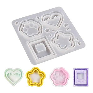 VR[h ^ gѓdb^ VJVJg W^ VFCJ[[h G|LV DIY  `[ 킢 L[z_[ y_g W [h  ėp\