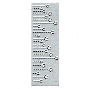 29  NX}X X^[ _CJbgev[g JbeBO_CX ؍^ Yf| G{XiCt XNbvubN N H|i  DIY G} 蒠p p J[h蓹