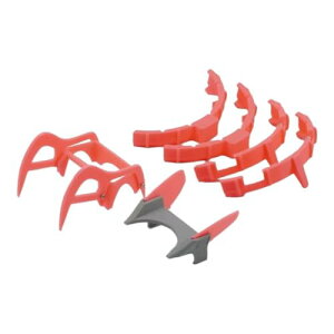 �p �S�ʕی�J�o�[ �v���y���K�[�h�W���o���o���p�[�����o�b�N�� �y�� �Փ˖h�~ ���S��s �N�C�b�N�����[�X �o���p�[ ���t���ȒP �Ռ���Փ˂���ی� �C���J�b�g for DJI Flip�A�N�Z�T���[