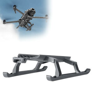 4 pro pfBOMA K[h K[h 30mm ܂肽ݎ y ϋv MA SsEی쑕u rیuPbg for DJI Mavic 4 propANZT[
