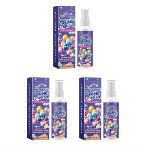 nCVCo[Xv[ 100ml DPXv[ o[OXXv[  DpdグXv[ ȒPɓhz p[eB[̑p