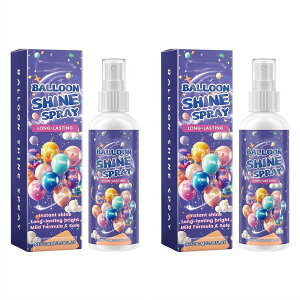 nCVCo[Xv[ 100ml DPXv[ o[OXXv[  DpdグXv[ ȒPɓhz p[eB[̑p