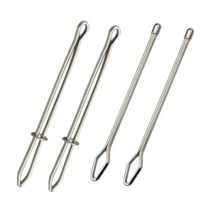 Ђʂ Rʂ Sʂ ͂ݎЂʂʕtЂʂ XeX ʂ DIY  ٖD |pi Ђ/S苲ŃX[Yɒʂ