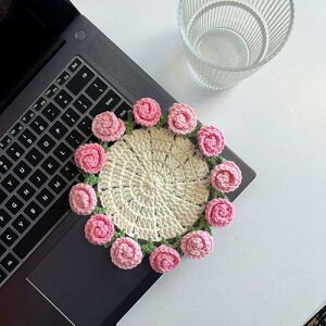 ݂̃Lbg S҂̂j҂݃Lbg Ԃ̃R[X^[p̂j҂݃Lbg R[X^[Aؔj҂  | ҂ݕ yDIYMtg NX}X a LO 蕨