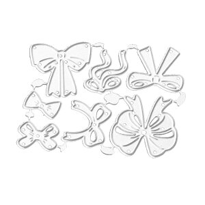 29 _CJbgev[g JbeBO_CX ؍^ Yf| G{XiCt XNbvubN N H|i  DIY G} 蒠p p J[h蓹