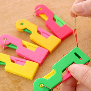 ʂ jʂ  g₷ ٖD ȒPɒʂ ^ hJ DIY Dc[ |pi _J[ 5