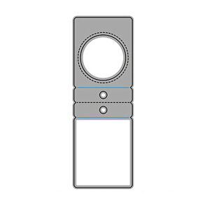 29 _CJbgev[g JbeBO_CX ؍^ Yf| G{XiCt XNbvubN N H|i  DIY G} 蒠p p J[h蓹