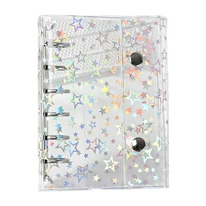 �V�[���� ���� �o�C���_�[ �N���A �V�[���蒠 �����V�[���� M5/A7/A6 �͂����� �V�[�� �o�C���_�[ �J�[�h���[ �����^�C�v �v���N���� �������� ���̎q �M�t�g�ɂ��œK