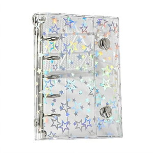 V[  oC_[ NA V[蒠 V[ M5/A7/A6 ͂ V[ oC_[ J[h[ ^Cv vN  ̎q MtgɂœK