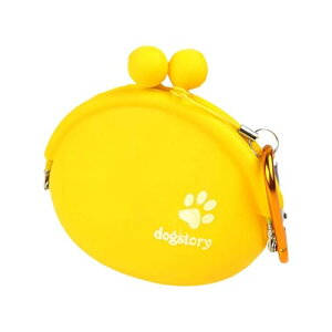 g[c|[` pg[jO|[` p|[` PobO VR  EGXg|[`  a ybg|[` J֗  UobO ̃g[jO|