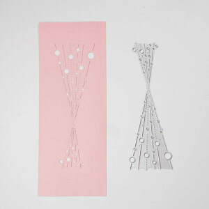 XNbvubN _CJbgev[g JbeBO_CX ؍^ J[h蓹 Yf| G{XiCt H|  DIY G} 蒠p p ϋv ėp\