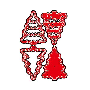 4 ̃NX}X c[ XNbvubN _CJbgev[g JbeBO_CX ؍^ J[h蓹 Yf| G{XiCt H|  DIY G} 蒠p p ϋv 