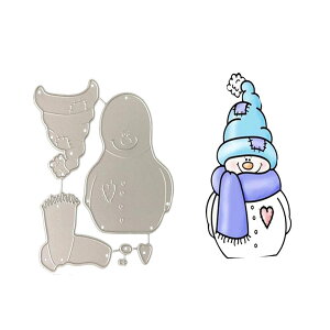 NX}X JbeBO_CX ؍^ J[h蓹 Yf| G{XiCt DIY G} 蒠p p