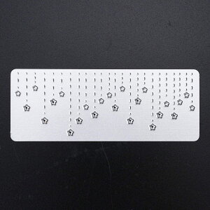 NX}X ̔wi ؍^ XNbvubN _CJbgev[g JbeBO_CX J[h蓹 蒠p p ϋv ėp\