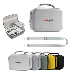 Ή L[P[X ϏՌ h[[P[X |[^u [pV_[obO gxP[X ^щ\sP[X