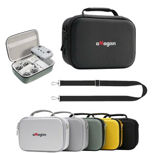 Ή L[P[X ϏՌ h[[P[X |[^u [pV_[obO gxP[X ^щ\sP[X