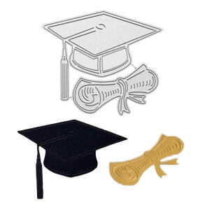 DECI ƖX{C _CJbgev[g JbeBO_CX ؍^ Yf| G{XiCt XNbvubN N H|i  DIY G} 蒠p p J[h蓹