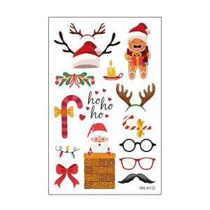 ^gD[V[ NX}X ǂ RXv {fByCgV[ T^XebJ[ l q {fB[V[ tFCX S    r  ]ʃ^gD[ 킢 NX}X