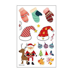 ^gD[V[ NX}X ǂ RXv {fByCgV[ T^XebJ[ l q {fB[V[ tFCX S    r  ]ʃ^gD[ 킢 NX}X