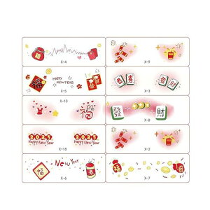 VN ^gD[V[ tFCX S jp  RXv LbY 킢 tFCXV[ V[ ԉ 傤  Ђz[Y  CNAbvXebJ[