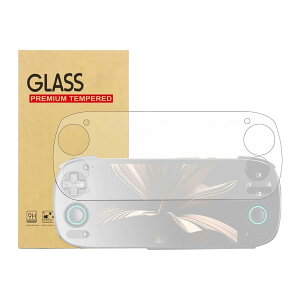 For Retroid Pocket 5�Ή� �ی�t�B���� ���d�x �����t�B���� �X�N���[���ی� ���h�~ �w��h�~ �\��t�����ȒP for RP5 �ی� �t�B����