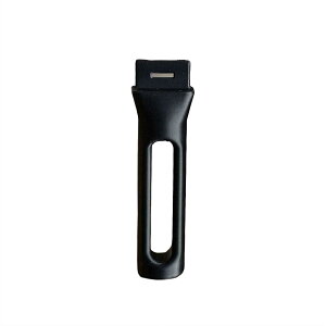 }CN nh C^r[}CNA_v^[ for DJI MIC mini pnhwh }CN z_[ X^h }CN nhwh A_v^[ tȒP gѕ֗ o[W }CNAN