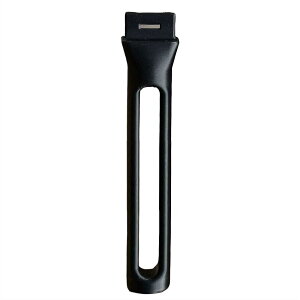 }CN nh C^r[}CNA_v^[ for DJI MIC mini pnhwh }CN z_[ X^h }CN nhwh A_v^[ tȒP gѕ֗ o[W }CNAN
