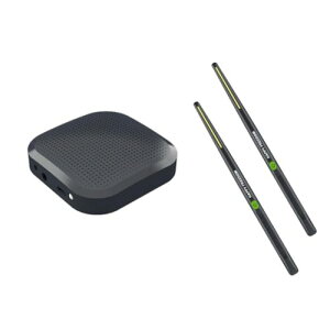 GAdqhXeBbN GNgbNGAhZbg |PbgTCYhZbg KhANZT[ dqhZbg O S q l yDƌ