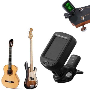 M^[`[i[ Nbv`[i[ `[jO[^[ x LCDfBXvC Nbv`[i[ x[XEENE@CIɂΉ