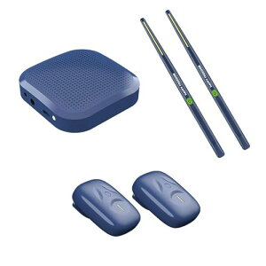 GAh ohhLbg o[`hbg 3D[VZVOeNmW[ |[^uo[`AeB h K dqhZbg SҁAlAq