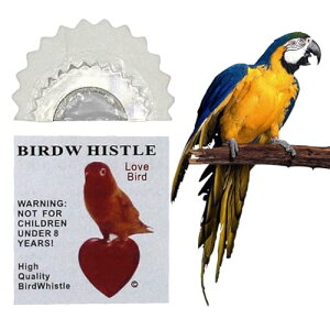 EH[^[o[hzCbX mxyo[hR[[ V~[Vo[hTEhzCbX }WbNo[hR[[ zCbX ̂ zCbX 