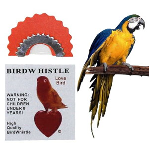 EH[^[o[hzCbX mxyo[hR[[ V~[Vo[hTEhzCbX }WbNo[hR[[ zCbX ̂ zCbX 