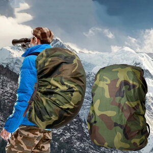 bNJo[ CJo[ J悯 UbNJo[ h ho іh~ ʕ J y ϋv AEghA ʋ ʊw ~J΍ ЊQ΍ 20L-80L