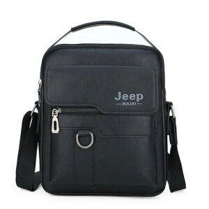 V_[obO Y U[ e |obO V_[obOY ΂߂ rWlX obO bZW[obO   c^ lC obO ʋ AE s o