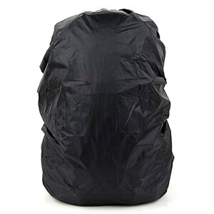 bNJo[ CJo[ 30-40Lp UbNJo[ hJo[ ^ y H ~J΍ ʋ ʊw ] oR AEghA ЊQ΍ Vv J悯 悯