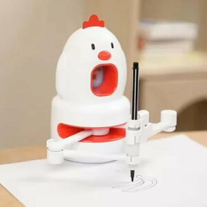 pd`惍{bg qG{bg GwKߋ pJ[h130t c̕`拳烍{bg j̎q ̎q Mtg