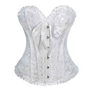 RZbg EGXgg[jOjbp[ fB[Y  xg EGXgjbp[ xg  _CGbgpvX pXX^CRZbg   ʋC rX`Gؗ