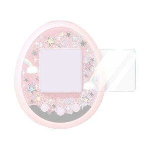 p یtB TPUf NA ߗ wh~ CAh~ ǂ^b`x for ܂j tB