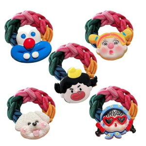 wAS 1/5Zbg S   敿 wAANZT[ VV ܂Ƃߔ ꂢȔ t@bV ItBX ʋ 킢 Mtg