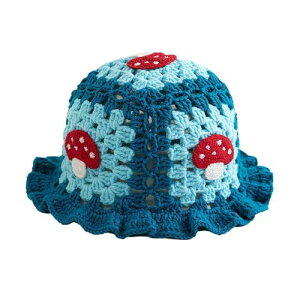 oPbgnbg H~p fB[X Xq P[ujbg tX tnbg 킢  oPcX j҂݃nbg ʋ ʊw s p